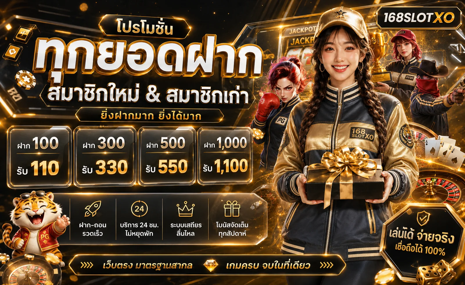 168SLOTXO ทางเข้า SLOTXO เว็บตรง รวมเกมสล็อตออนไลน์